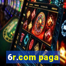 6r.com paga